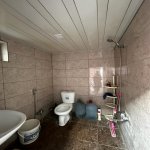Продажа 7 комнат Дома/Виллы, м. Короглу метро, пос. Забрат, Сабунчу район 12