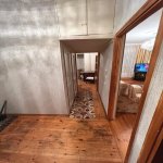 Satılır 3 otaqlı Köhnə Tikili, Hövsan qəs., Suraxanı rayonu 12