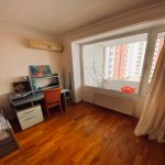 Kirayə (aylıq) 2 otaqlı Köhnə Tikili, Yasamal rayonu 5