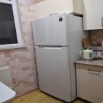 Satılır 3 otaqlı Həyət evi/villa, Əhmədli metrosu, kənd Əhmədli, Xətai rayonu 13
