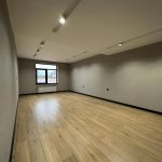 Satılır 6 otaqlı Həyət evi/villa, Mərdəkan, Xəzər rayonu 27