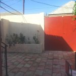Satılır 3 otaqlı Həyət evi/villa, Hövsan qəs., Suraxanı rayonu 21