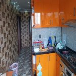 Satılır 3 otaqlı Köhnə Tikili, Əhmədli metrosu, Əhmədli, Xətai rayonu 3