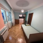 Продажа 3 комнатная Вторичка, м. Эльмляр Академиясы метро, пос. Бадамдар, Сябаиль район 2