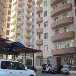 Kirayə (aylıq) 2 otaqlı Yeni Tikili, Elmlər akademiyası metrosu, Yasamal qəs., Yasamal rayonu 1