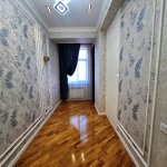 Продажа 2 комнатная Новостройка, м. Гара Гараева метро, 8-ой километр, Низаминский р-н район 2