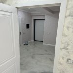 Satılır 2 otaqlı Yeni Tikili, Xalqlar dostluğu metrosu, Nizami rayonu 9