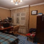 Satılır 4 otaqlı Həyət evi/villa, Həzi Aslanov metrosu, H.Aslanov qəs., Xətai rayonu 13