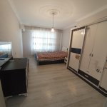 Kirayə (aylıq) 2 otaqlı Yeni Tikili Xırdalan 2