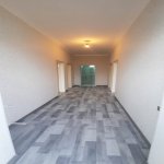 Satılır 3 otaqlı Həyət evi/villa, Binə qəs., Xəzər rayonu 2