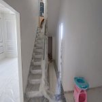 Satılır 7 otaqlı Bağ evi, Nardaran qəs., Sabunçu rayonu 6
