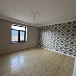 Продажа 3 комнат Дома/Виллы, Масазыр, Абшерон район 8
