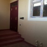 Satılır 2 otaqlı Həyət evi/villa, Binəqədi qəs., Binəqədi rayonu 2