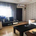 Satılır 2 otaqlı Həyət evi/villa, Azadlıq metrosu, Binəqədi qəs., Binəqədi rayonu 3
