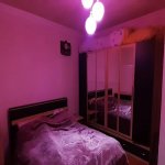 Продажа 5 комнат Дома/Виллы, м. Короглу метро, пос. Курдаханы, Сабунчу район 30