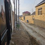 Satılır 3 otaqlı Həyət evi/villa, Masazır, Abşeron rayonu 4