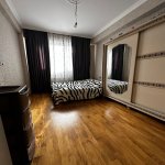 Kirayə (aylıq) 2 otaqlı Yeni Tikili Xırdalan 7