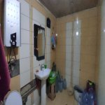 Satılır 4 otaqlı Həyət evi/villa, Avtovağzal metrosu, Biləcəri qəs., Binəqədi rayonu 17