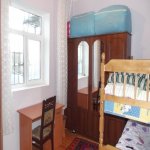 Satılır 3 otaqlı Həyət evi/villa, Azadlıq metrosu, Binəqədi qəs., Binəqədi rayonu 6