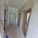 Satılır 3 otaqlı Həyət evi/villa, Binə qəs., Xəzər rayonu 3