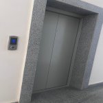 Kirayə (aylıq) 3 otaqlı Yeni Tikili, Sumqayıt Bulvarı rayonu 14
