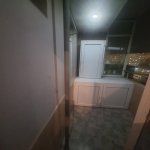 Kirayə (aylıq) 3 otaqlı Yeni Tikili, Memar Əcəmi metrosu, Nəsimi rayonu 18