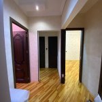 Satılır 2 otaqlı Köhnə Tikili, Biləcəri qəs., Binəqədi rayonu 2