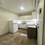 Kirayə (aylıq) 3 otaqlı Həyət evi/villa, Nəriman Nərimanov metrosu, Montin qəs., Nərimanov rayonu 6