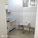 Kirayə (aylıq) 2 otaqlı Köhnə Tikili, Sahil metrosu, Səbail rayonu 12