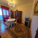 Satılır 4 otaqlı Yeni Tikili Xırdalan 7