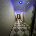 Satılır 2 otaqlı Yeni Tikili, Həzi Aslanov metrosu, Xətai rayonu 7