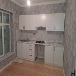 Аренда 3 комнатная Дома/Виллы, пос. Говсан, Сураханы район 5