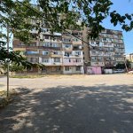 Продажа 2 комнат Вторичка, м. Ази Асланова метро, Хетаи район 11