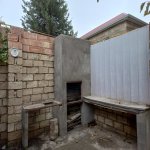 Satılır Torpaq, Masazır, Abşeron rayonu 11