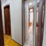 Kirayə (aylıq) 3 otaqlı Köhnə Tikili, Elmlər akademiyası metrosu, Yasamal rayonu 17
