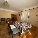 Kirayə (aylıq) 5 otaqlı Həyət evi/villa, Pirşağı qəs., Sabunçu rayonu 14