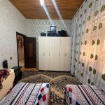 Продажа 4 комнатная Дома/Виллы, Мехеммедли, Абшерон район 13