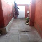 Satılır 2 otaqlı Həyət evi/villa, Azadlıq metrosu, Binəqədi qəs., Binəqədi rayonu 8