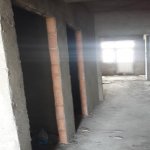 Satılır 1 otaqlı Yeni Tikili Xırdalan 4