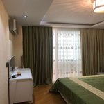 Kirayə (aylıq) 3 otaqlı Köhnə Tikili, Gənclik metrosu, Nərimanov rayonu 4