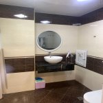 Продажа 3 комнатная Новостройка, м. Хетаи метро, Хетаи район 21