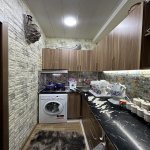 Satılır 2 otaqlı Yeni Tikili Xırdalan 8