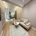 Продажа 2 комнатная Новостройка, м. Хетаи метро, Хетаи район 5