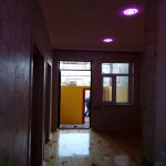 Satılır 2 otaqlı Həyət evi/villa Xırdalan 11