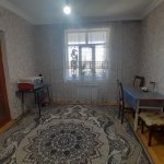 Satılır 4 otaqlı Həyət evi/villa, Savalan qəs., Sabunçu rayonu 10
