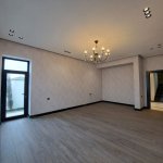 Satılır 5 otaqlı Bağ evi, Mərdəkan, Xəzər rayonu 12
