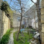 Satılır 3 otaqlı Həyət evi/villa Xırdalan 2