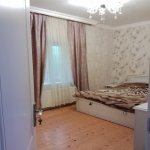 Satılır 3 otaqlı Həyət evi/villa, Binə qəs., Xəzər rayonu 6