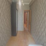 Satılır 3 otaqlı Yeni Tikili, Masazır, Abşeron rayonu 8