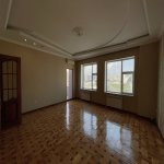 Kirayə (aylıq) 3 otaqlı Yeni Tikili, Sahil metrosu, Təhsil Nazirliyi, Nərimanov rayonu 3